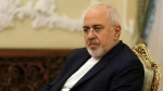 Zarif Menyampaikan Solidaritas kepada Pemerintah dan Rakyat Lebanon
 2