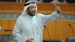 Pejabat Kuwait: Israel Tebarkan Bibit Perpecahan Sunni-Syiah
 2