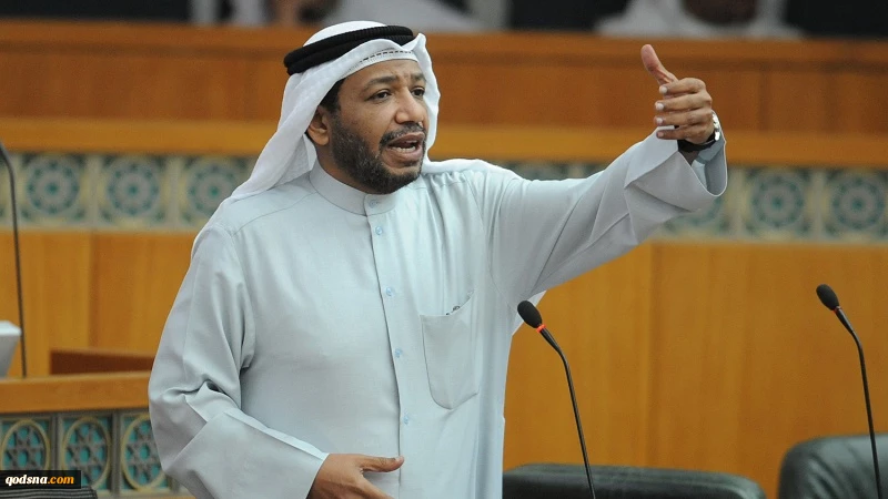 Pejabat Kuwait: Israel Tebarkan Bibit Perpecahan Sunni-Syiah
 2