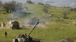 Takut Dibalas Hizbullah, Israel Salahkan Iran soal Insiden Golan
 2