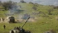 Takut Dibalas Hizbullah, Israel Salahkan Iran soal Insiden Golan