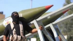 Jihad Islam Berhasil Tembus Sistem Keamanan Rezim Zionis
 2