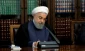 پیام روحانی به رئیس‌جمهور لبنان:

ایران آماده ارسال کمک‌های پزشکی و مداوای مجروحان حادثه بیروت است