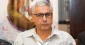 کارشناس مسائل رژیم صهیونیستی در گفتگو با خبرنگار قدسنا؛

الهندی: شواهد نشان می دهند که انفجار بیروت، کار اسرائیل بوده است/ محور مقاومت بایستی مسببان این عملیات تروریستی را تنبیه کند