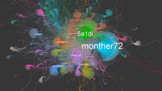 Daily Beast: Laskar Twitter Saudi Sebar Hoaks Ledakan Beirut
