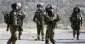 ظهر امروز در جنین رخ داد؛

شهادت دردناک مادر جوان فلسطینی در پی تیراندازی نظامیان صهیونیست