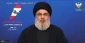 Nasrallah rejects claims Hezbollah had arms in Beirut port
