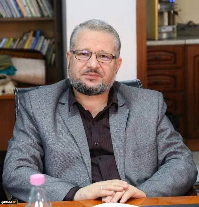 صفقة القرن؛ بين القراءات السّياسية وحقيقة الأبعاد الدّينية
 2