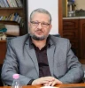 صفقة القرن؛ بين القراءات السّياسية وحقيقة الأبعاد الدّينية
 2