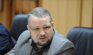 صفقة القرن؛ بين القراءات السّياسية وحقيقة الأبعاد الدّينية