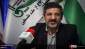 محاولات الغرب لإحداث 
فراغ سياسي في لبنان