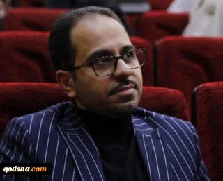 انفجار بیروت بخش دیگری
از پازل نظام سلطه جهانی
