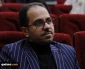 انفجار بیروت بخش دیگری
از پازل نظام سلطه جهانی