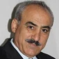 ماذا يخفي الاتفاق‌الثلاثي 
الإسرائيلي‌الإماراتي‌الأميركي؟
