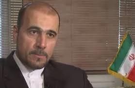 انفجار بيروت واحتجاجات
الشارع اللبناني