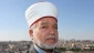 پس از اعلام توافق عادی سازی روابط با رژیم صهیونیستی؛

مفتی قدس: حضور اماراتی ها در قدس و مسجدالاقصی حرام است