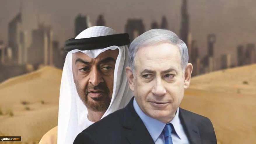 شيوخ الخداع وسقوط الأقنعة

 2