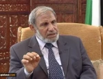 Hamas mengutuk kesepakatan Israel dan UEA 2