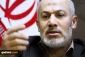 UAE collapses all the bridges behind by normalizing ties with Zionist regime