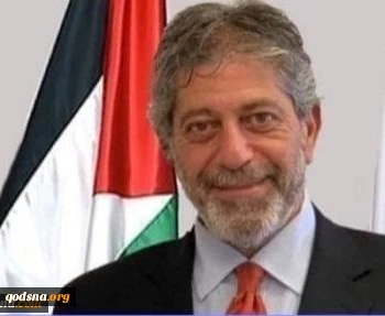Aneksasi setelah 72 tahun Nakba 2