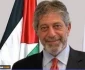 Aneksasi setelah
72 tahun Nakba