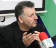 Hubungan UEA & Israel masalah baru dan tanpa sejarah

 2