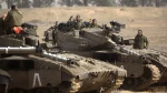 ISRAEL