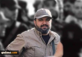 روزنامه صهیونیستی جروزالم پست:

ابوعطا فرماندهی بسیار هوشمند بود/نام ابوعطا شهرک نشینان و نظامیان را به وحشت می انداخت