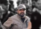 روزنامه صهیونیستی جروزالم پست:

ابوعطا فرماندهی بسیار هوشمند بود/نام ابوعطا شهرک نشینان و نظامیان را به وحشت می انداخت