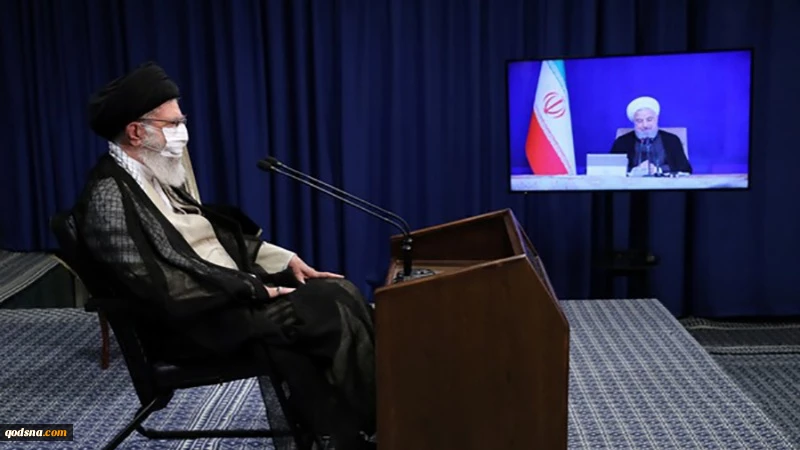 Rahbar: Ekonomi Nasional tidak Boleh Dikaitkan dengan Transformasi Asing
 2