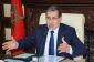 «سعد الدین العثمانی» نخست وزیر مغرب: 

هرگونه عادی سازی روابط با رژیم صهیونیستی محکوم است/ نباید مشوق تجاوزات بیشتر اشغالگران علیه فلسطینی‌ها شویم/ باید به جای این اقدامات به یاری فلسطین و مسجدالاقصی بشتابیم