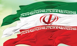 ایران رضاخانی و ایران انقلابی