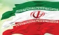 ایران رضاخانی و ایران انقلابی