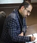 التطبيع من كمب ديفيد 
حتي ابوظي والمصير واحد!
