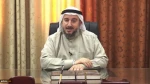 Hamas envoy