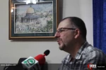 نشست پیامدهای سیاسی امنیتی توافق امارات و اسرائیل عصر 7
