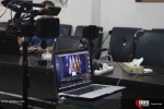 نشست پیامدهای سیاسی امنیتی توافق امارات و اسرائیل عصر 11