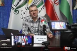 نشست پیامدهای سیاسی امنیتی توافق امارات و اسرائیل عصر 9