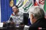 نشست پیامدهای سیاسی امنیتی توافق امارات و اسرائیل عصر 6