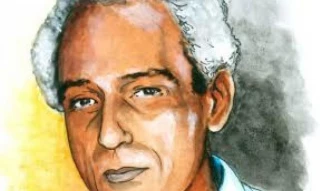 33 عامًا على استشهاد ناجي العلي... كيف أمضى مسيرته؟