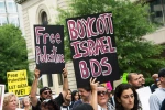 BDS