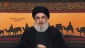 سید حسن نصرالله :

پیشنهادات آمریکا برای دخالت در امور داخلی لبنان را رد کردیم/ میلیون‌ها دلار برای حملات رسانه‌ای علیه حزب‌الله هزینه می‌شود/ افتخار می‌کنیم پیرو مکتب امام حسینیم