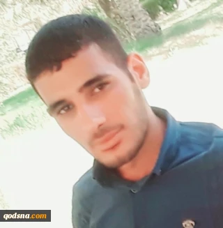 إسرائيل تقترب من الزوال