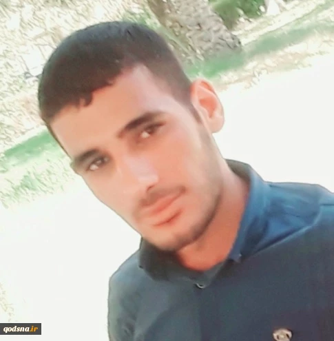 إسرائيل تقترب من الزوال 2