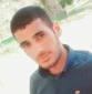 إسرائيل تقترب من الزوال