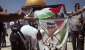 الحركة الإسلامية في الأراضي الفلسطينية: ابن زايد وابن سلمان يحاربان حقنا بالأقصى