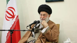 Rahbar: Keamanan Iran Berutang Budi pada Pertahanan Udara