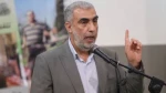 Gerakan Islam Palestina: Saudi-UEA Sulut Perang Terbuka atas Akidah Islam
 2