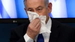 Protes Netanyahu, Pejabat Senior Rezim Zionis Mengundurkan Diri
 2