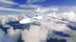 Drone Yaman Serbu Bandara Abha Saudi
 2